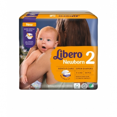 Libero_Newborn_2_34_Single_FBG_EU.jpg